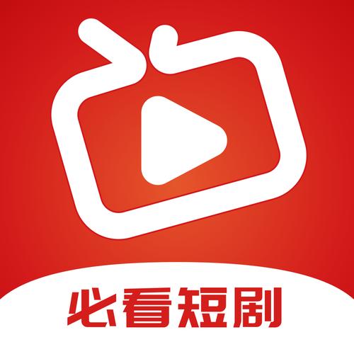 短剧试看员平台赚钱彩色版