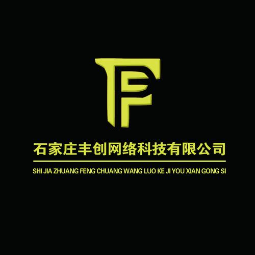 创丰机器人自动挂机赚钱缩略图