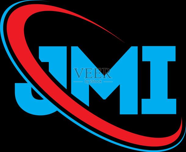 jmtt官方正版最新无限金币版截图