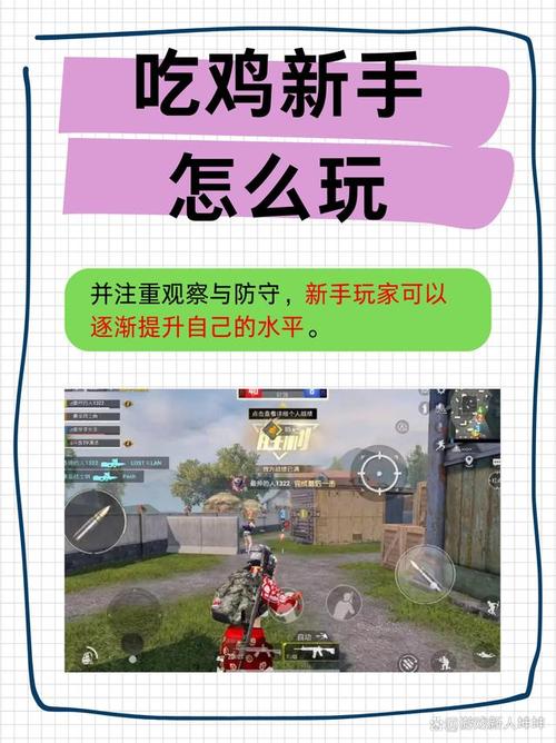 苹果手机玩吃鸡遇到人就卡怎么办无广告安装截图