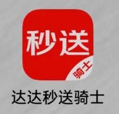 达达骑士版vip缩略图
