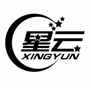 星云看点无广告正版截图