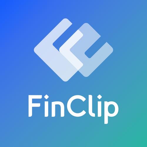rfspro最新破解版免费正版图标