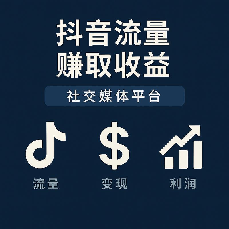 抖音点赞接单app内购最新版缩略图