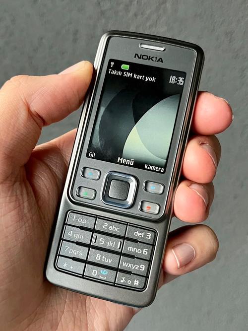 诺基亚nokia6300免卡密截图
