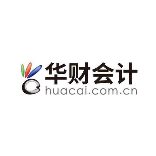 华股财经缩略图