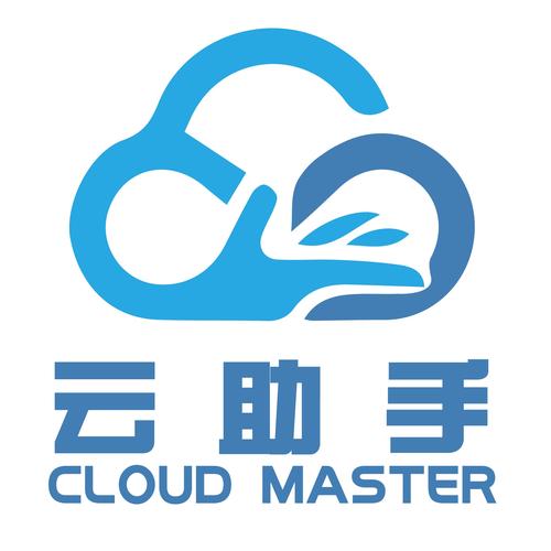 云助手云端挂机重制版截图