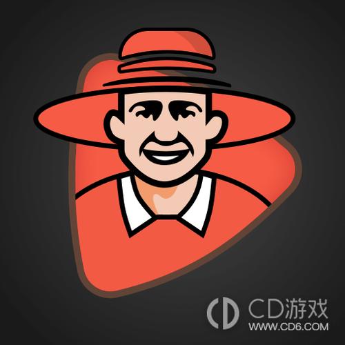 糟老头至尊版软件破解版无需登录