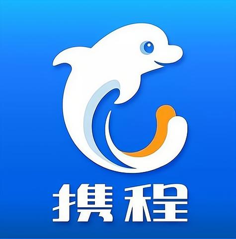 携程司机端app安装赚钱版图标