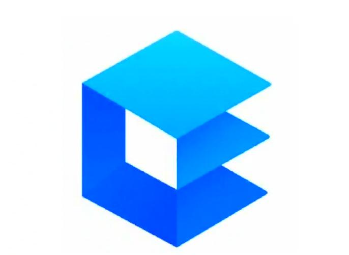 下载金山文档app游戏截图