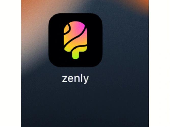 zenly下载安卓下载真人版缩略图