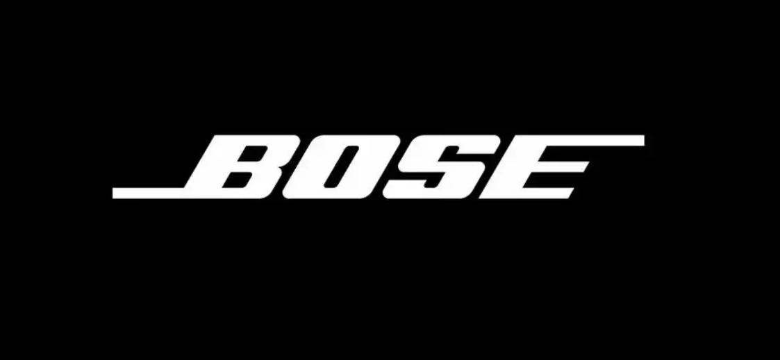 bose安卓版无毒版缩略图