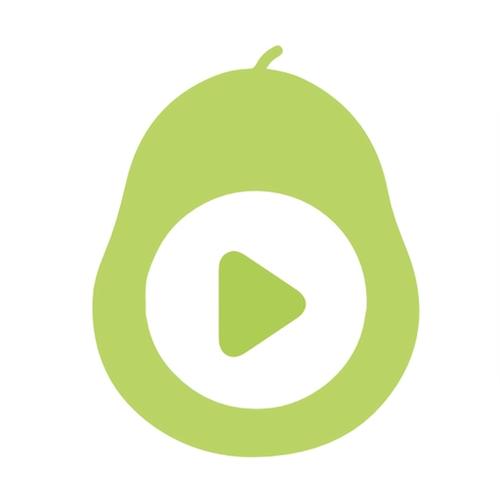 日韩国产冬瓜视频app光环加速版截图