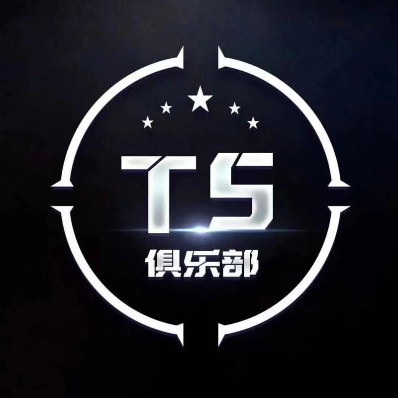 轻奢陪玩app图标