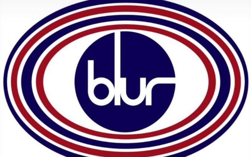 blurone破解不付费截图