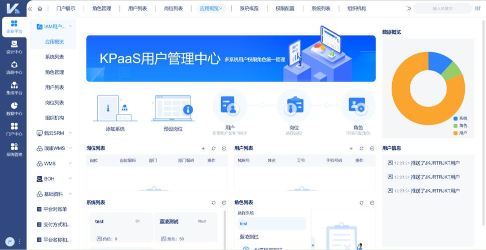 Devit免费正版红包正版