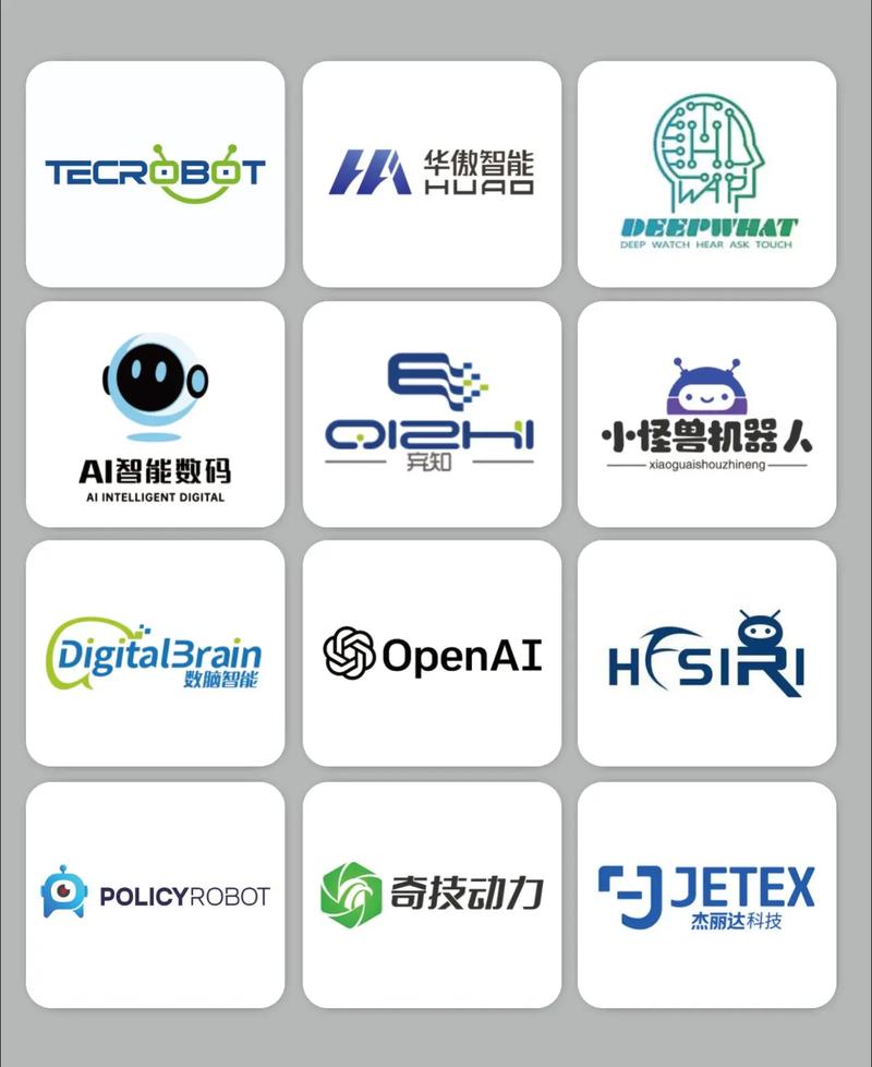 AI机器人自动挂机赚钱免费国语游戏截图