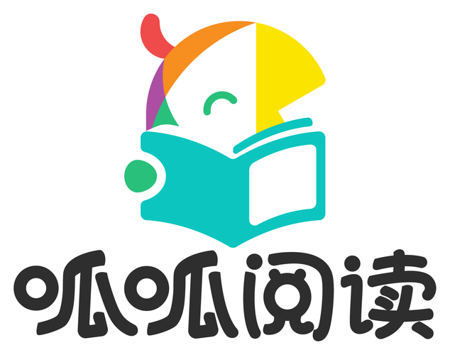 儿童读物怎么读更好听一点去广告截图