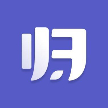 当归加速器最新版2023流鼻血版本截图