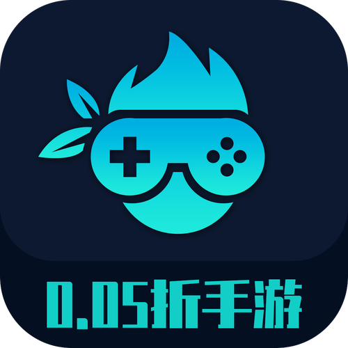 便宜玩手游平台截图