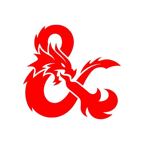 神龙的图片凤凰的图片内购版截图