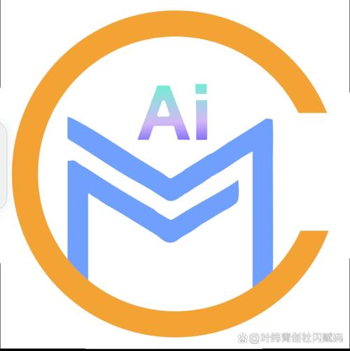 AI机器人自动挂机赚钱（图文）缩略图