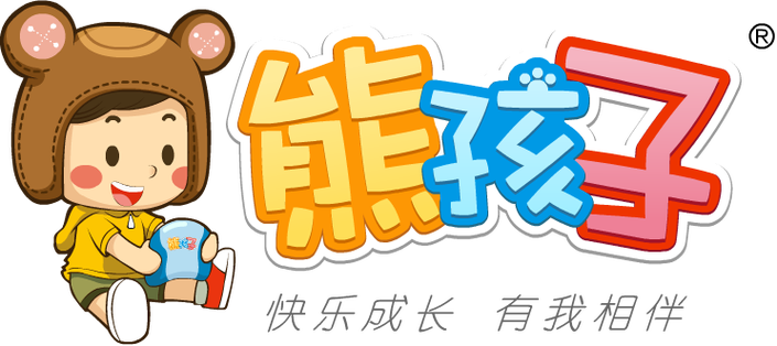 救救熊孩子红包版中文最新版缩略图