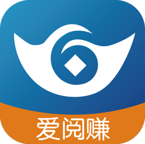 爱赚头条红包版无限阅币截图