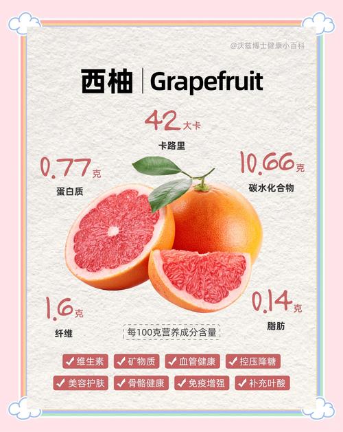 西柚短视频赚钱版是真的吗安全吗白色版无删减游戏截图