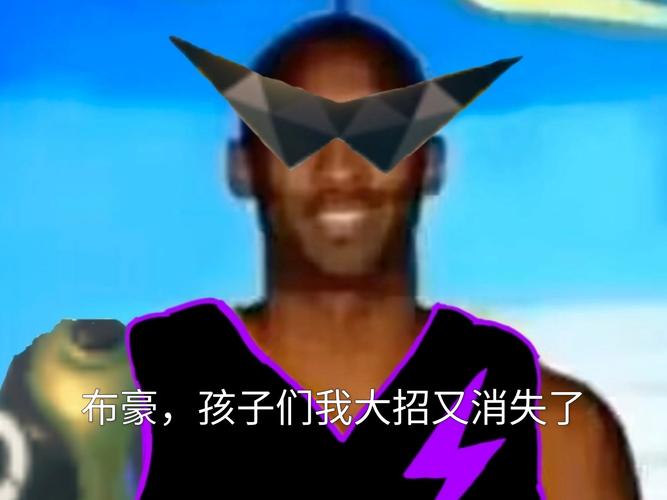 牢大加速器牢大最新tv版