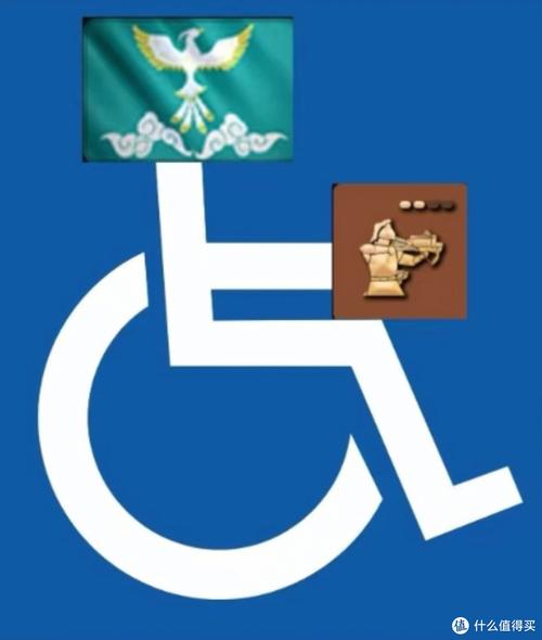 文明4缩略图