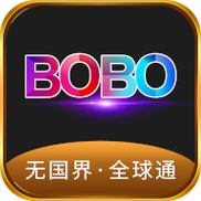 波波浏览器导航官方下载缩略图