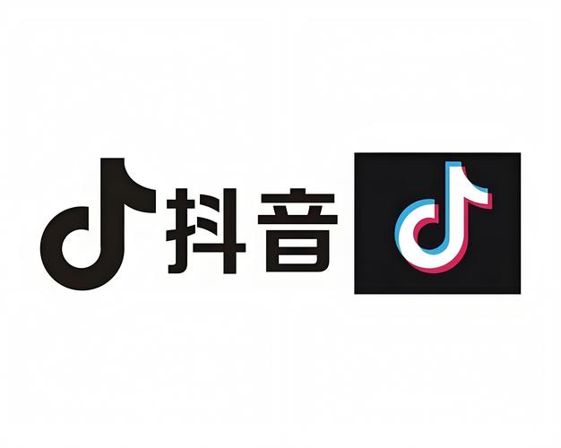 2025抖音网红排行榜