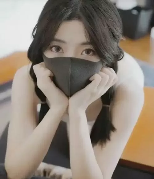 饼干姐姐Vlog视频在线观看全集