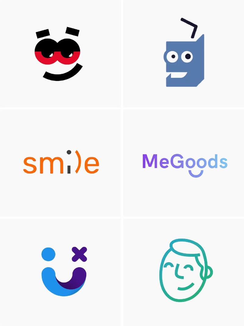 微笑软件库链接网址合集截图