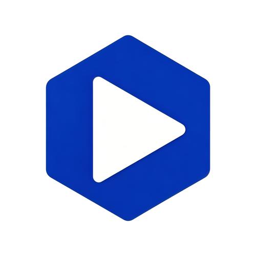 追剧网官网入口游戏截图