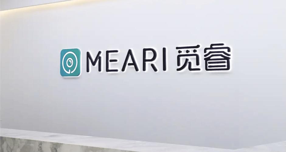 觅睿科技股吧