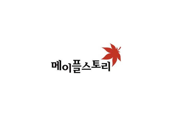 冒险岛职业