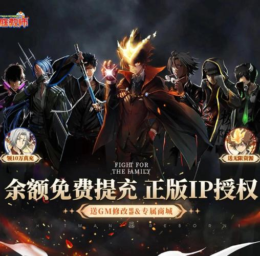 家庭教师攻略0.19全CG解锁攻略详解截图