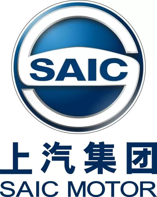 上汽旗下的汽车品牌游戏截图