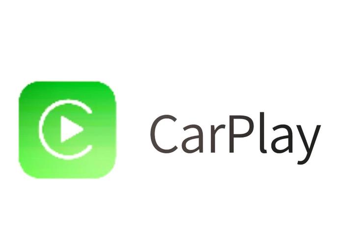 carplay支持视频播放吗缩略图