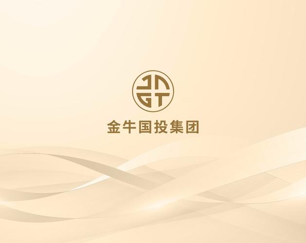 小金牛贷款app