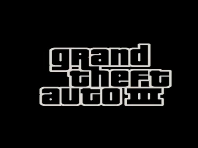gta3.img文件截图