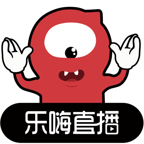 乐嗨直播截图