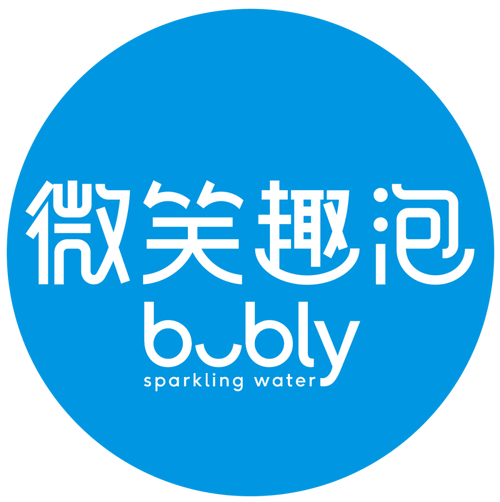 欢泡视频截图