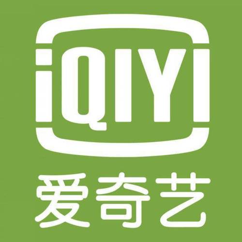圣咖影视截图