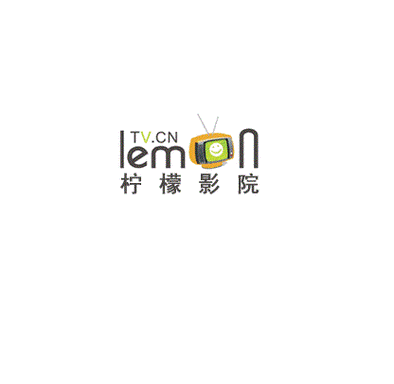 柠檬电影截图