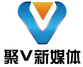 聚v影院截图