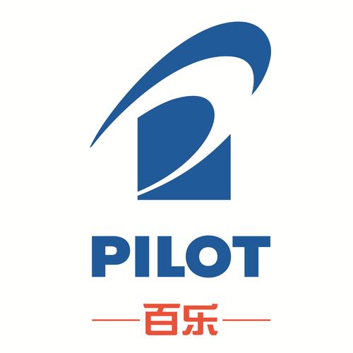 百乐直播截图