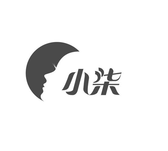 小柒视频截图